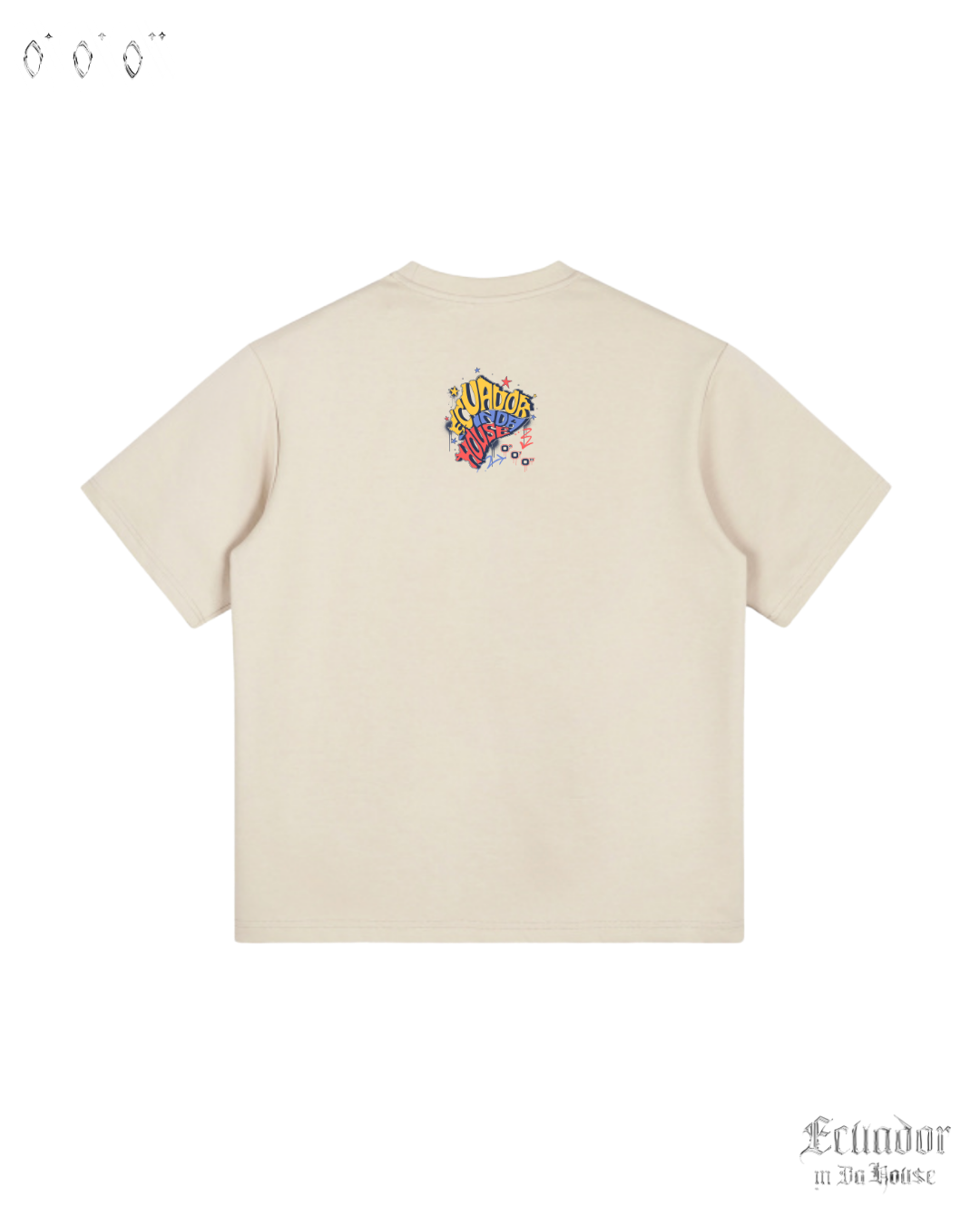 Rocket 000 MOTW T-Shirt