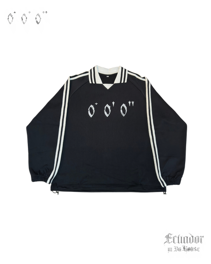 MOTW Sweater 0° 0’ 0”