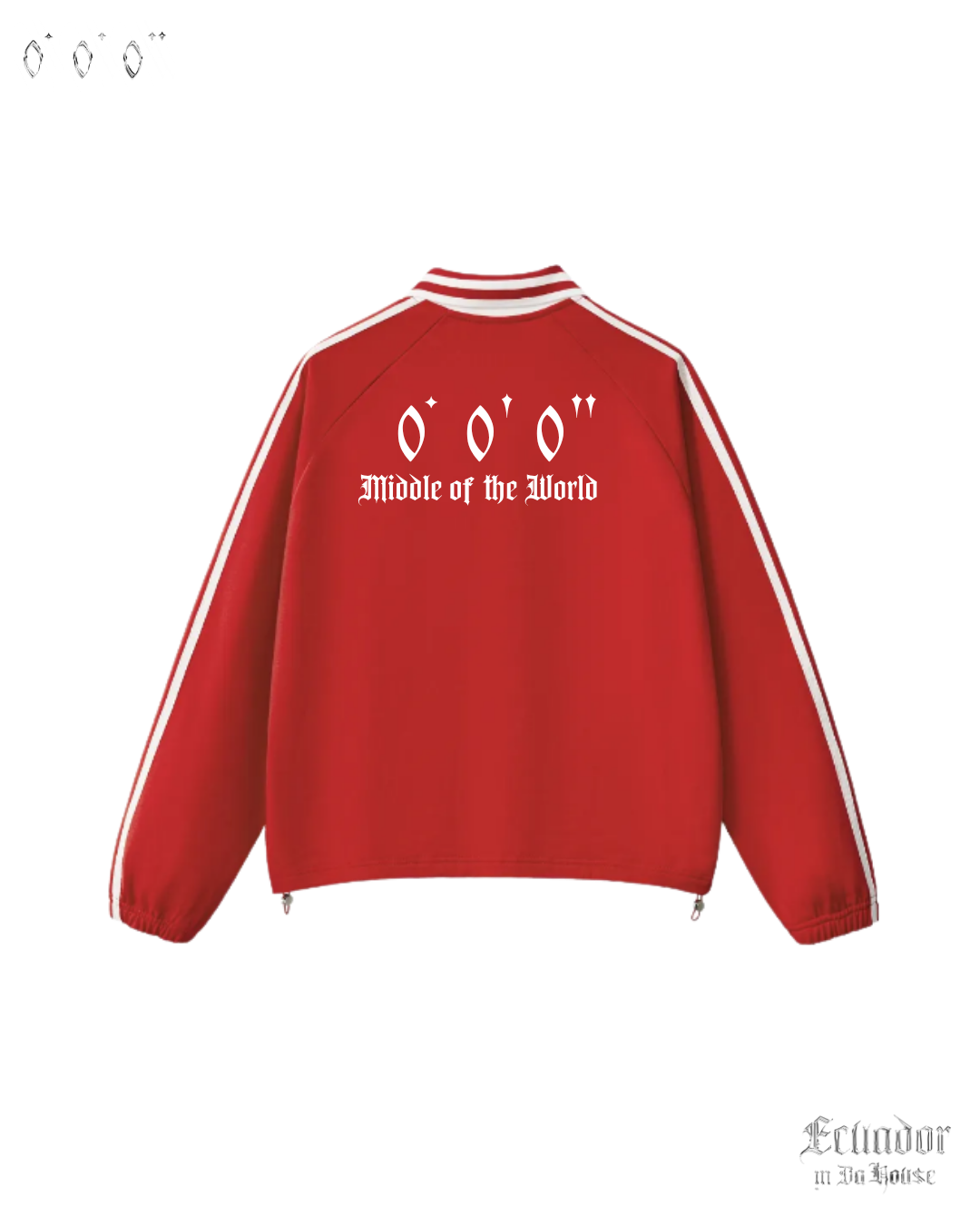 MOTW Sweater 0° 0’ 0”