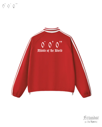 MOTW Sweater 0° 0’ 0”