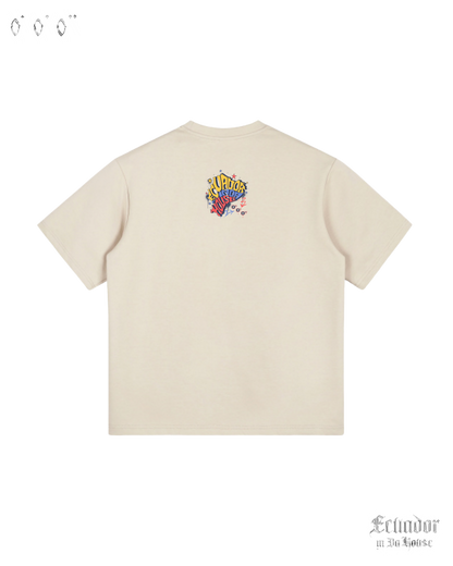 Rocket 000 MOTW T-Shirt