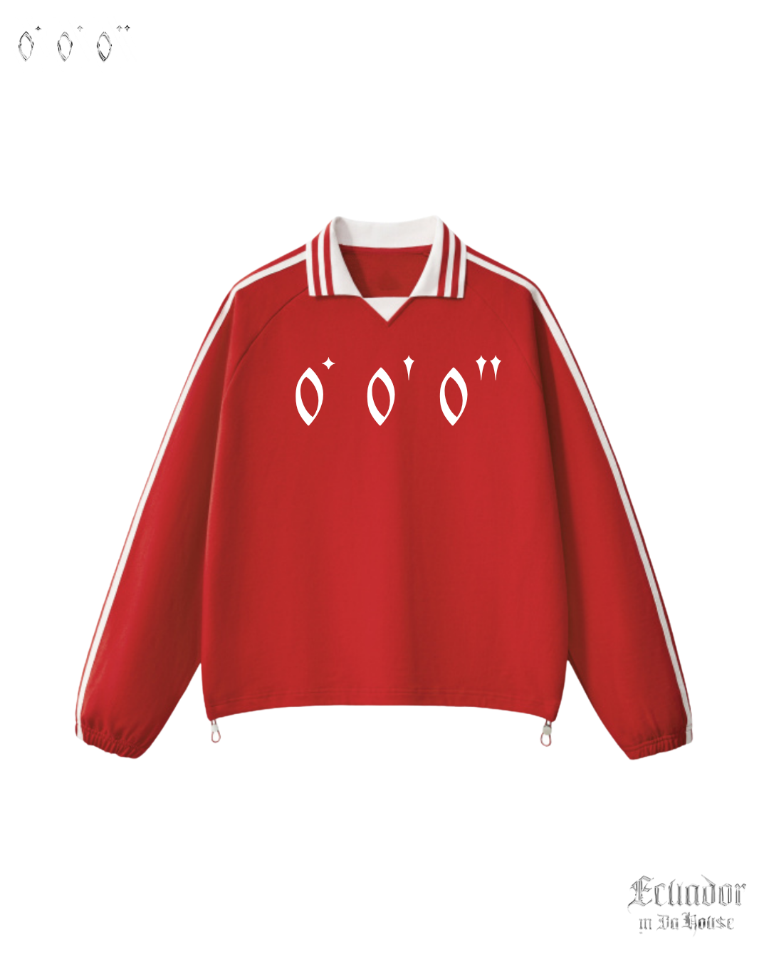 MOTW Sweater 0° 0’ 0”