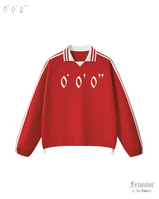 MOTW Sweater 0° 0’ 0”