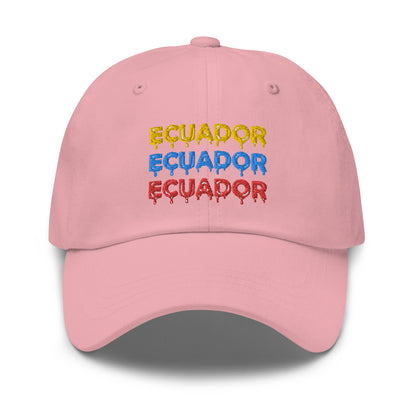 DAD HAT 2