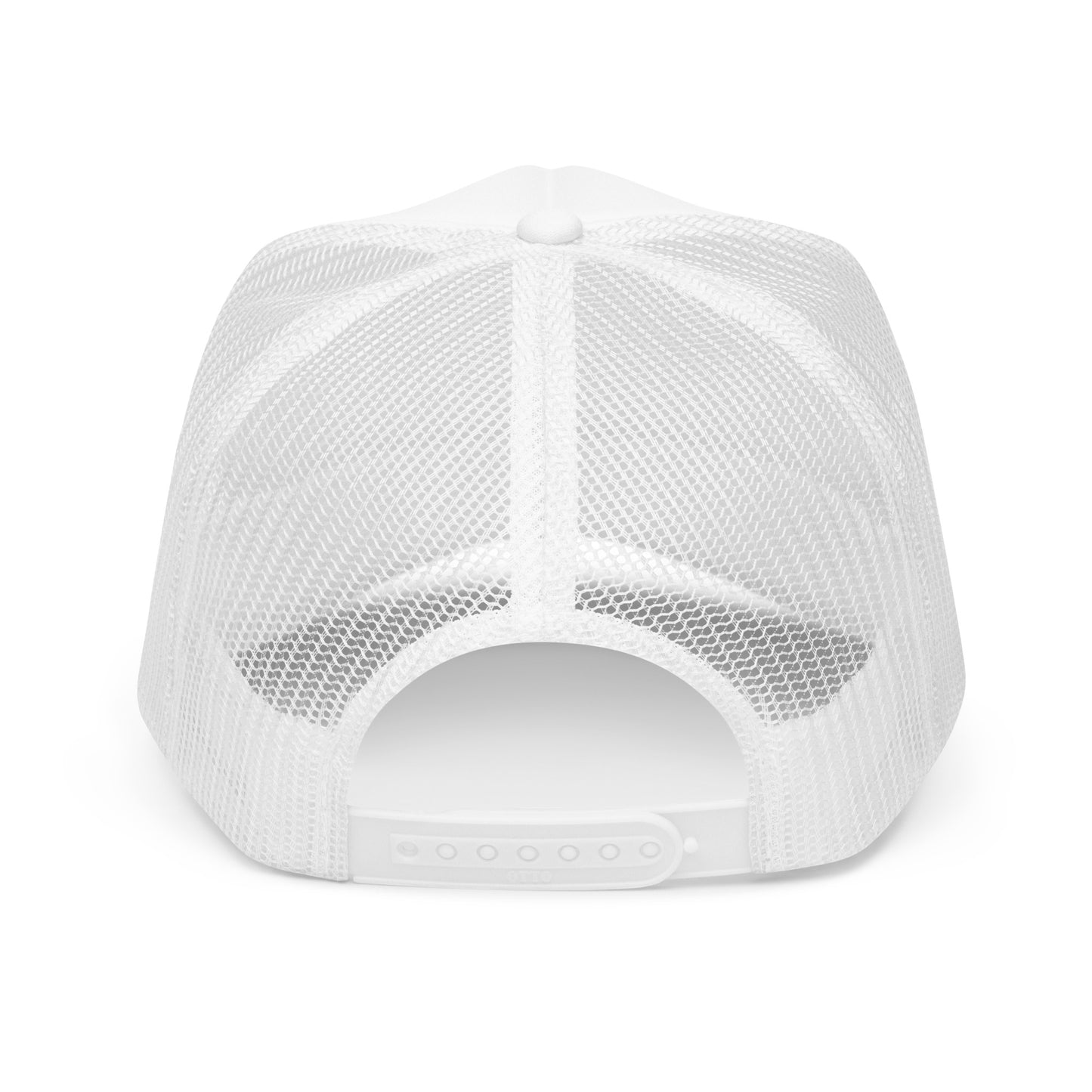 Foam Trucker Hat DRIPPY